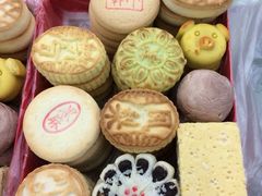 iphone_upload_pic-北京稻香村(第三店)
