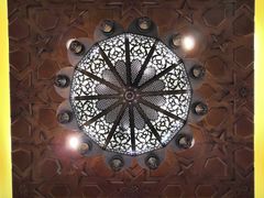 -巴依老爷新疆美食(望京小街店)