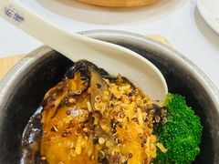 -新雅(丰盛里店)