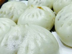 -福泉海码头(六里山店)
