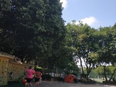 -天河儿童公园