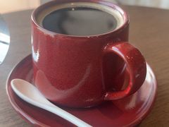 -青岛朗艺美术馆·海景咖啡