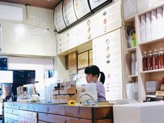 -安海五叔公土笋冻(西街店)
