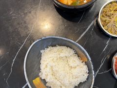 -HONGA HONGA雄家(曹路店)