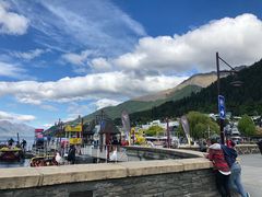 -Patagonia Chocolates(皇后镇店)