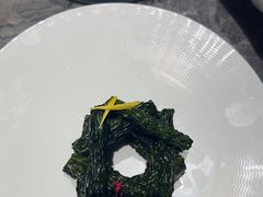 -福满满·精细佛跳墙火锅(湘江道店)