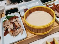 -紫光园(燕郊总店)