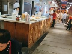 -蜀江龙火锅(339店)