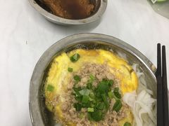 -打绳米面老店(打绳巷二中店)