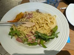 -必胜客(国贸店)