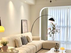 -住范儿家装·整体家装·装修设计