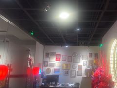 -黔香阁·味(花木店)