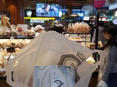 -莉莲蛋挞(日月光店)