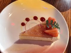 -1886德国汽车餐厅(外滩中央店)