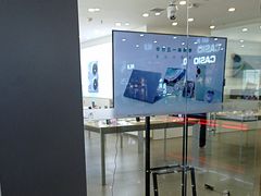 -万达广场(太原街店)