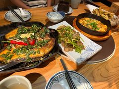 -云海肴云南菜·蒸汽石锅鱼(北京良乡华冠店)