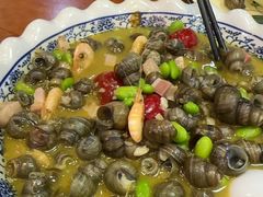 -西新饭店(城中店)