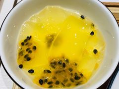 -池奈·日式咖喱蛋包饭(赛高店)