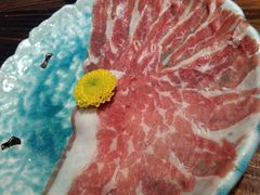 -KITON喜豚(清晖园店)
