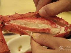 -蚝专家(北滘店)