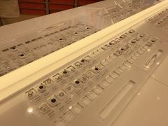 -moody彩瞳(环宇城店)