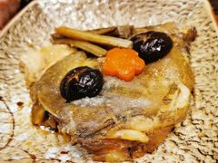 -桂马·日本料理·海胆·海鲜饭·酒场(民主广场店)