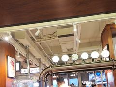 -牧童禧肉社·韩国炭火烤肉店(中粮祥云小镇创始店)
