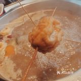 牛串串19.9元抵150元