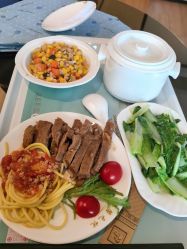 -安馨无忧月子中心(青秀店)