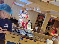 -辣得叫湘菜(四明店)