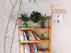 -鸡鸣汤包(复地活力广场店)