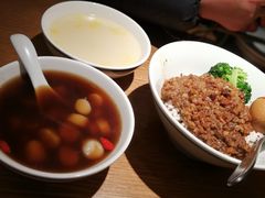 -村外有星光小食铺(长嘉汇店)