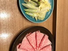 -七福日本料理