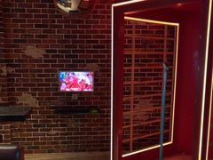 -皓声音KTV(新景店)