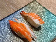 -千寿·金焰食堂(仁和新城店)