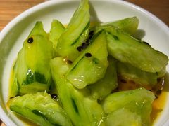 -桂小厨广西菜(印象城店)