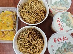 -蔡林记(广埠屯店)