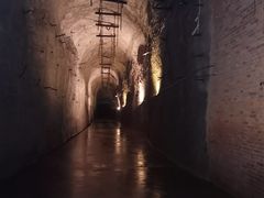 -816工程景区