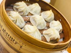 -老盛兴汤包馆(大华二路店)