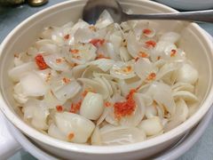 -福记饭店(青果巷店)