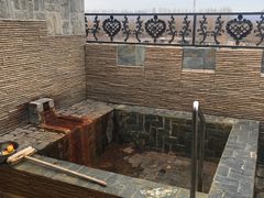 -北京美神宫艺术主题温泉酒店