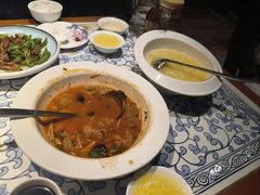 -群英会·三国菜(曹魏古城店)