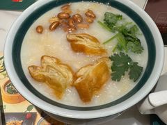 -悦得闲广式点心茶楼(蓝鲸世界店)