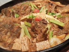 -老板恋上鱼(高新万达店)