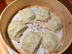 -馋嘴猫北京食堂·烤鸭·宵夜(亚运村店)