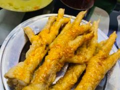 -笋果坊螺蛳粉(竹园小区店)