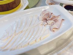 -潮人姐妹轩(海宁路店)