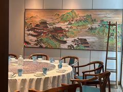-老坤记·南阳名菜馆(十三年坤记老店)