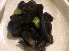 -朴大人炭烤·韩国料理(奥帆中心海尔洲际店)