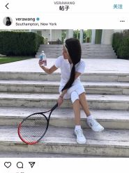 -广州美莱医疗美容医院